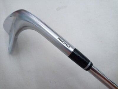 PRGR - PRGR 0 TOUR wedge 48°  6 PRGR 0 Tour Wedge 2023