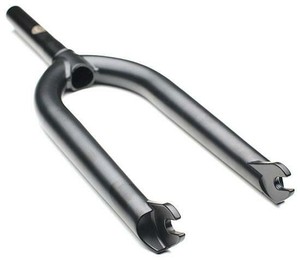 primo bmx forks
