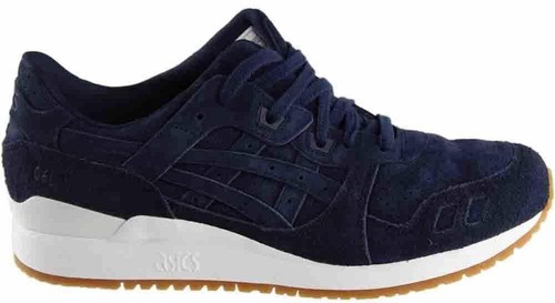 Asics Volleyball Shoes ROTE JAPAN LYTE FF 2 Peacoat 1053A028 401