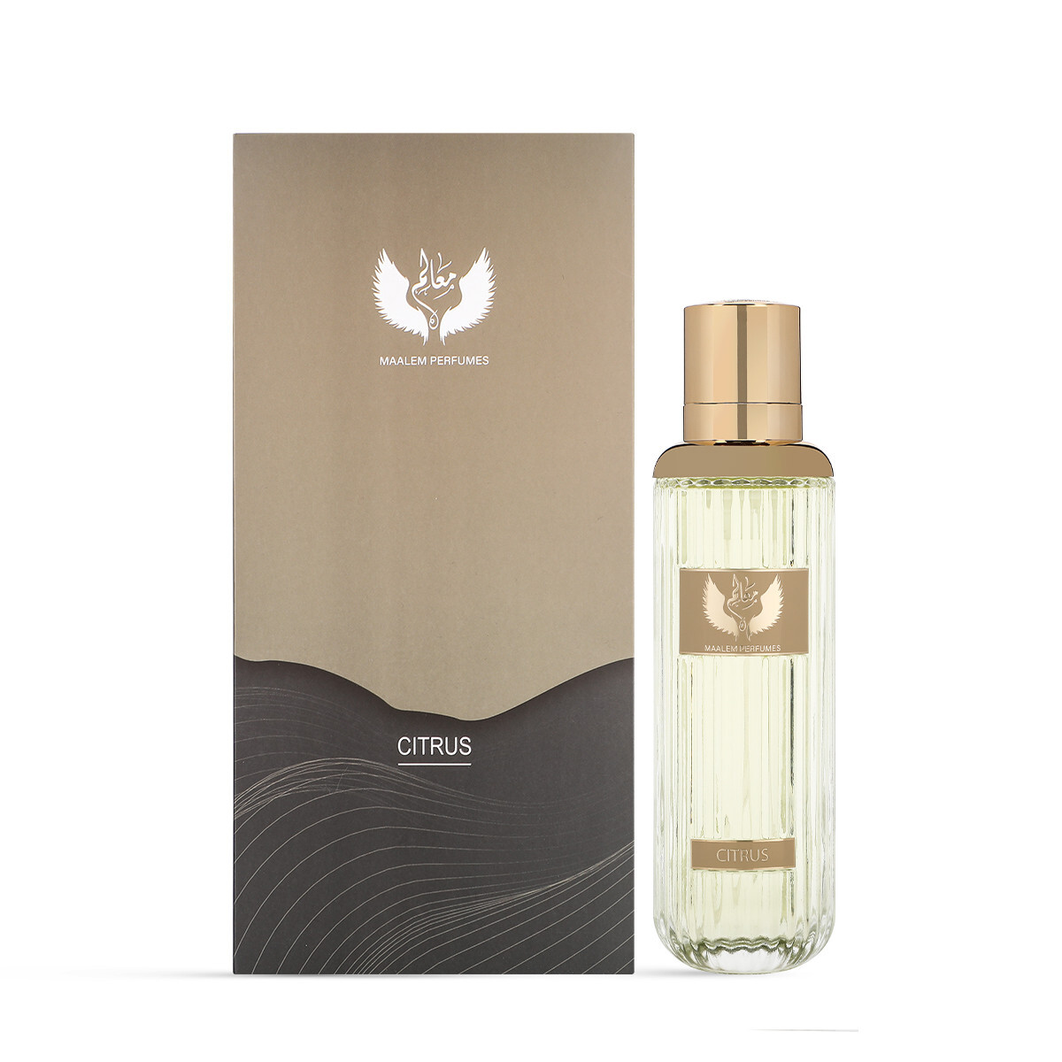 Citrus by Maalem Perfumes 200ml Spray - Free Express Shipping | eBay Citrus by Maalem Perfumes 200ml Spray - Free Express Shipping | eBay