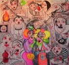 Foto 5 di 24