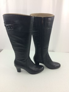 clarks mascarpone ela boots
