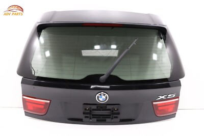 BMWe70テールランプ s-l400.jpg