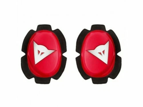 Dainese Knieprotektoren für Motorrad- & Motorsport