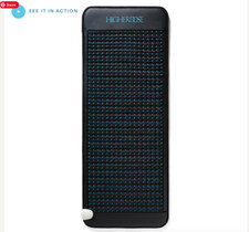 Higher Dose Infrared PEMF Pro Mat