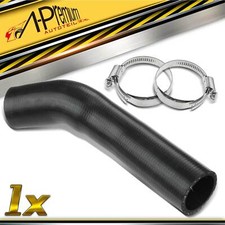 Ladeluftschlauch Turboschlauch für Mitsubishi ASX Lancer VIII 1.8L Outlander 2
