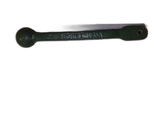 John Deere A&I Products Aftermarket A-T13858 ADJUSTING HANDL