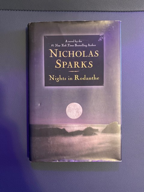 nights in rodanthe by nicholas sparks nights in rodanthe by nicholas sparks