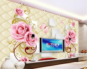 580 Koleksi Romantic Wallpaper Pack Terbaik
