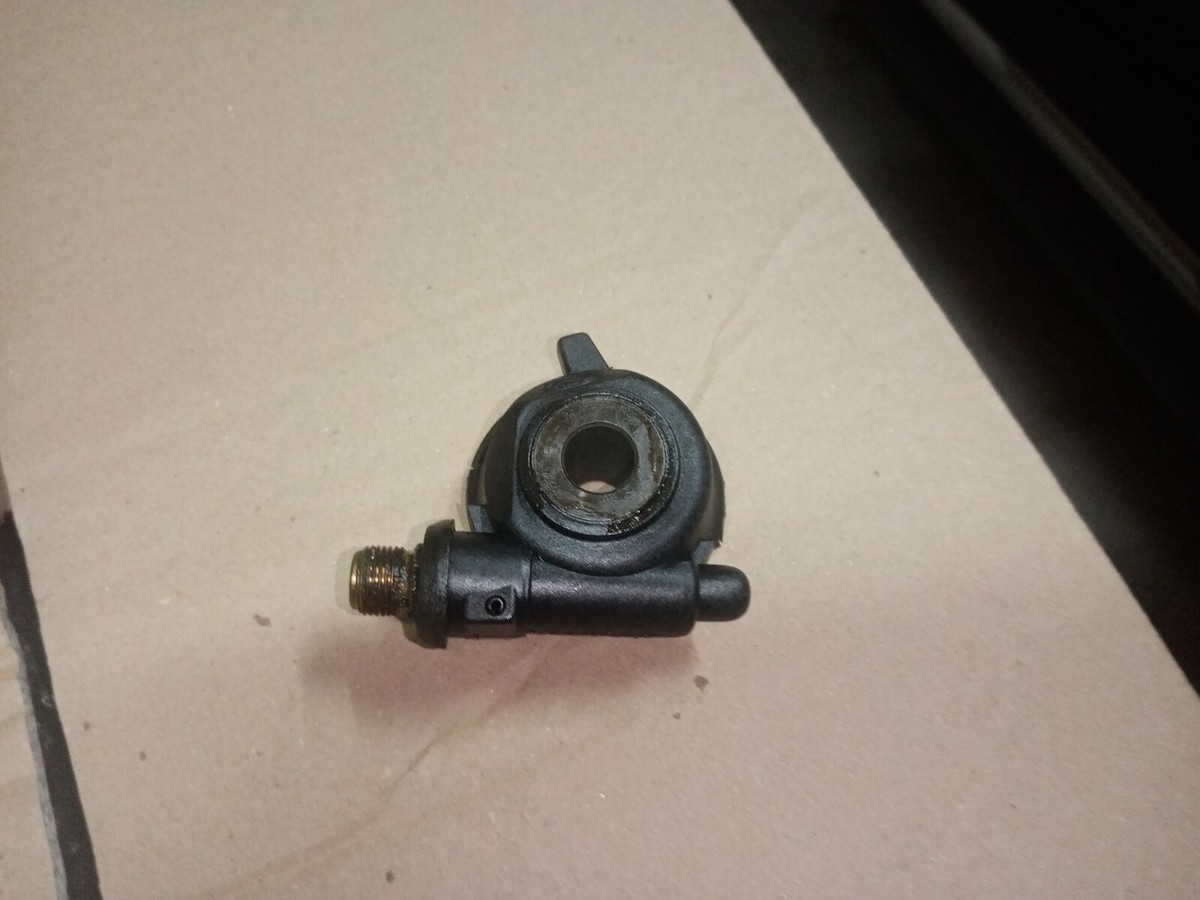 Compteur Kilométrique Pour Aprilia Atlantic 125 Sprint 2009 – TECNO MOTO (e40341)
