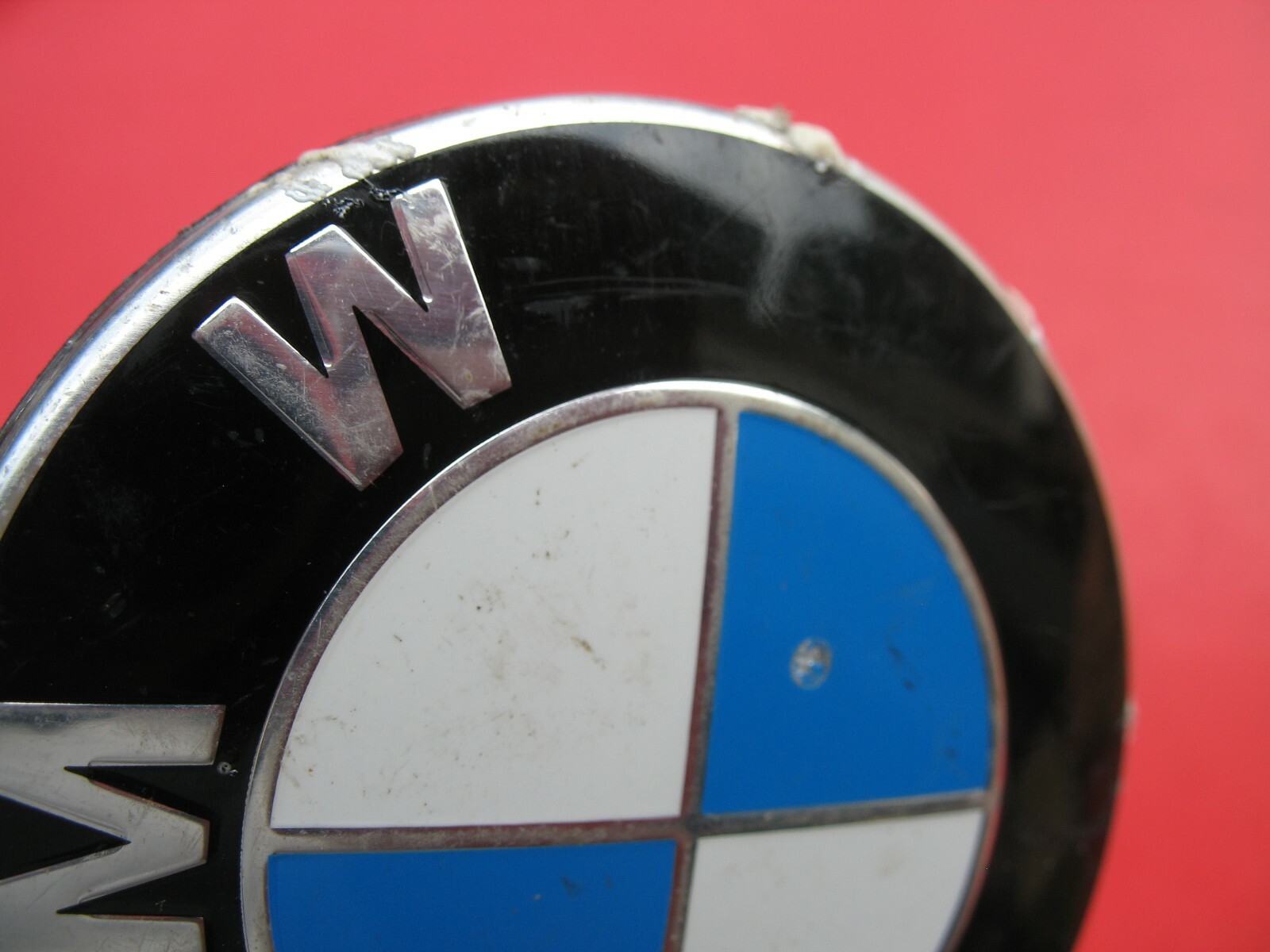 678353603 bmw оригинал
