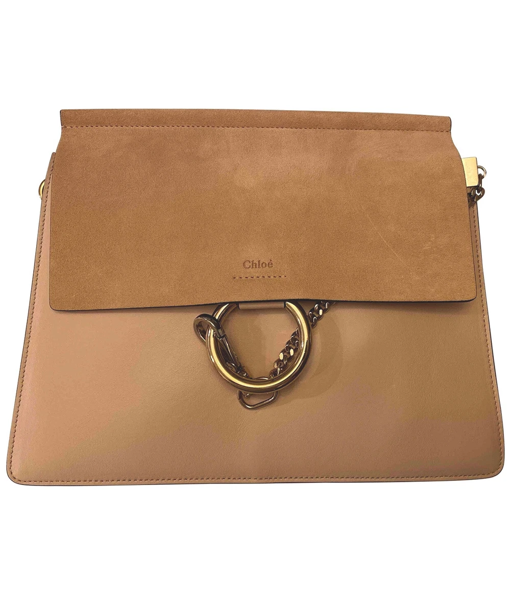 Chloe faye cement pink hotsell