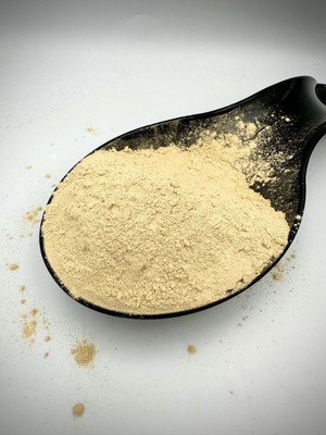 Dong Quai Root Powder 25gr-2kg |Angelica Sinensis