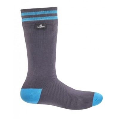 Plastimo ACTIV' / MERINO / Socken / Größe S / 36-38 / Wasserdicht / Boot /