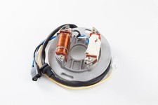 RICKS ELECTRICS Stator for 1984-1987 Kawasaki...