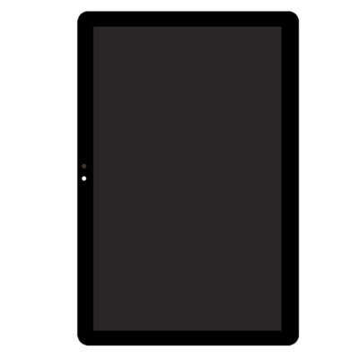 For Amazon Fire HD 10 11th Gen 2021 T76N2B/T76N2P LCD Screen Touch