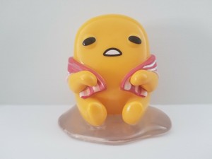 gudetama funko pop