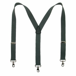 best tab suspender chrome best tab suspender chrome