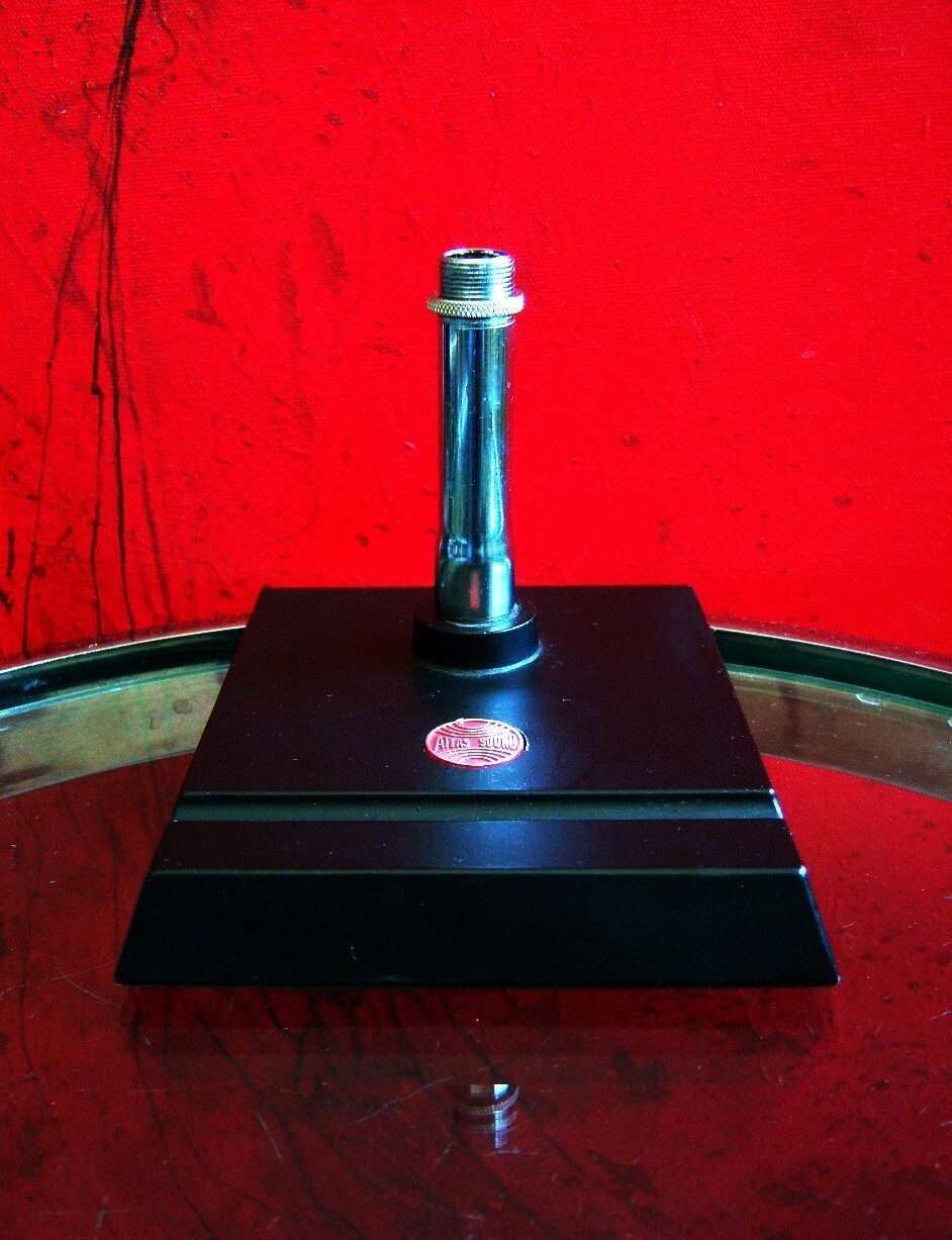 Foto 1 di 11