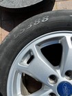 Foto 6 di 8