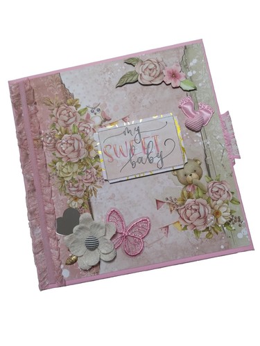 Bustine Trasparenti Richiudibili Viva - 35x45 Cm (conf. 100 - Foto 6