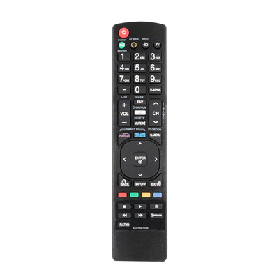 New AKB72915238 Replace Remote for LG 3D LCD LED TV 42LW5700 47LW5700 55LW5700