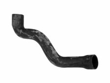 Upper Radiator Hose For 1994-1995 Bmw 540i D328vd Radiator Hose