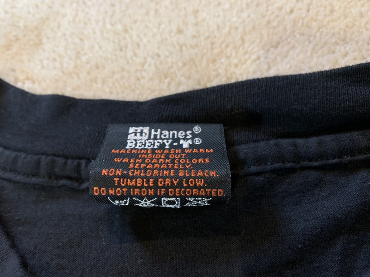 s-l1200.jpg s-l1200.jpg