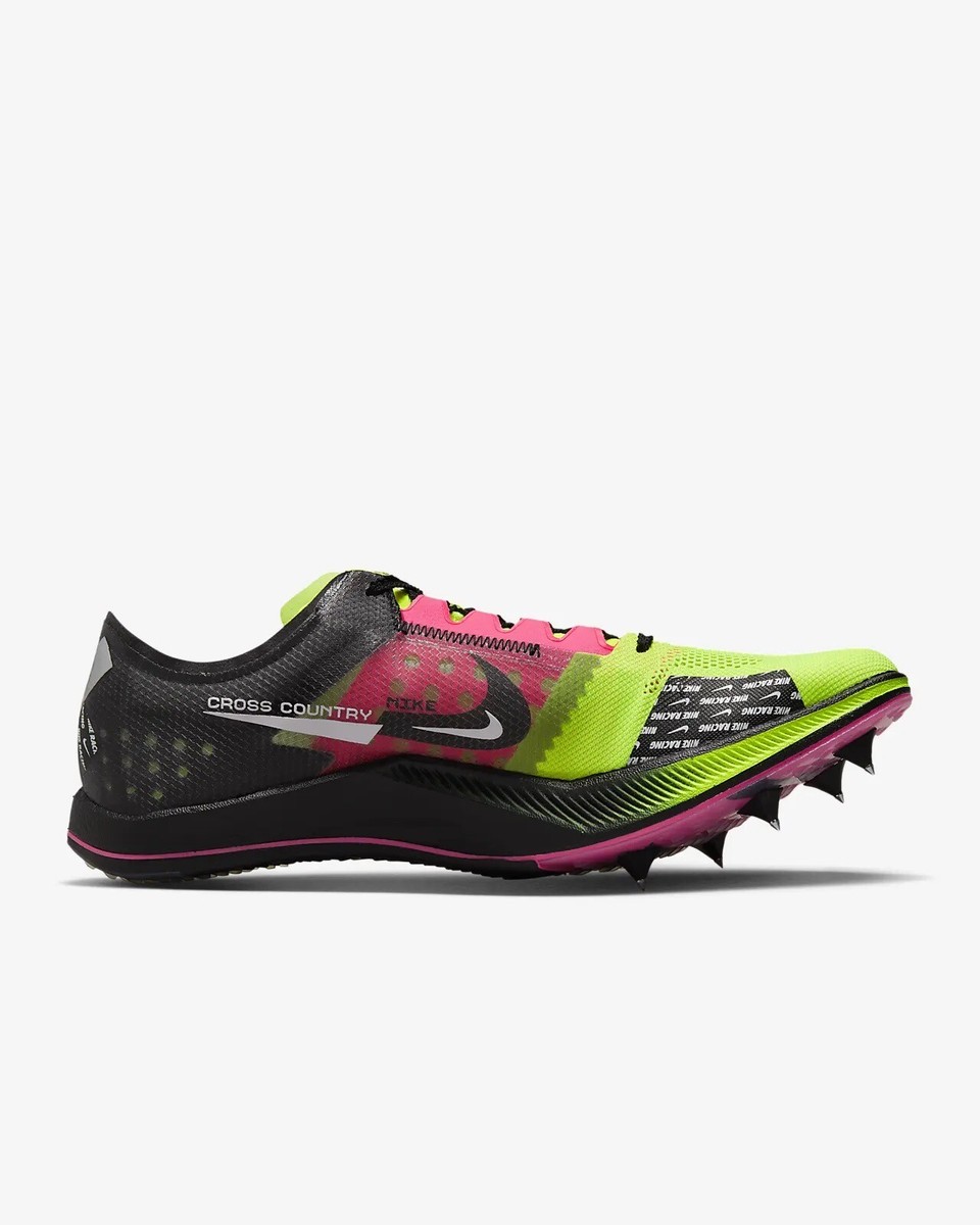 NIKE - ⭐︎horner⭐︎ Nike Air Max 1 '86 OG Doernbecher 2023 Hailey FZ3021-919