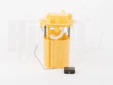 Sensor, fuel supply Hüco Hitachi 133243 for Citroën