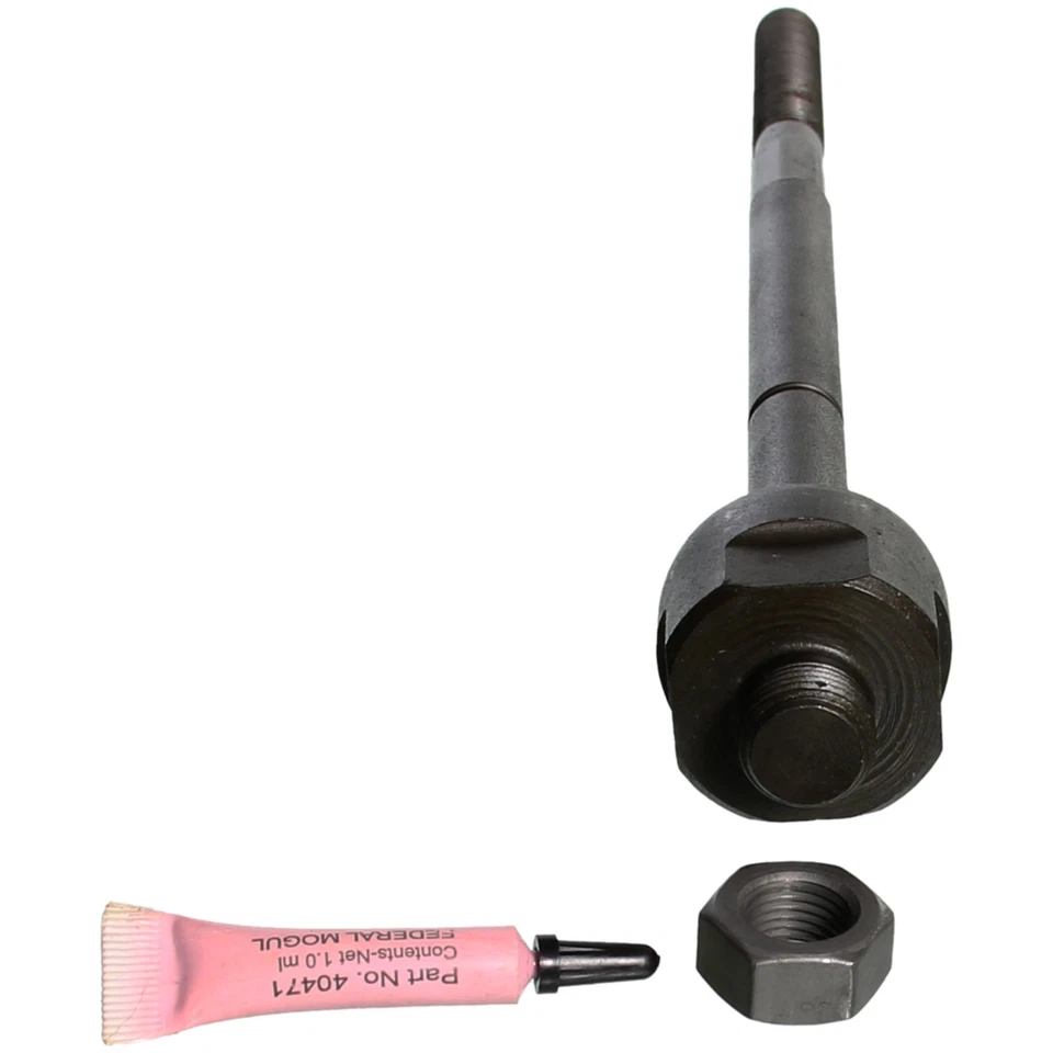 Steering Tie Rod End Front Inner MOOG For 1997-1998 Chevrolet Malibu Foto 2 de 3