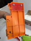 Foto 12 di 18