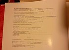 Foto 3 di 9