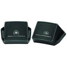 Pioneer TS-44 Diffusori per installazione in superficie a larga banda in box (CO