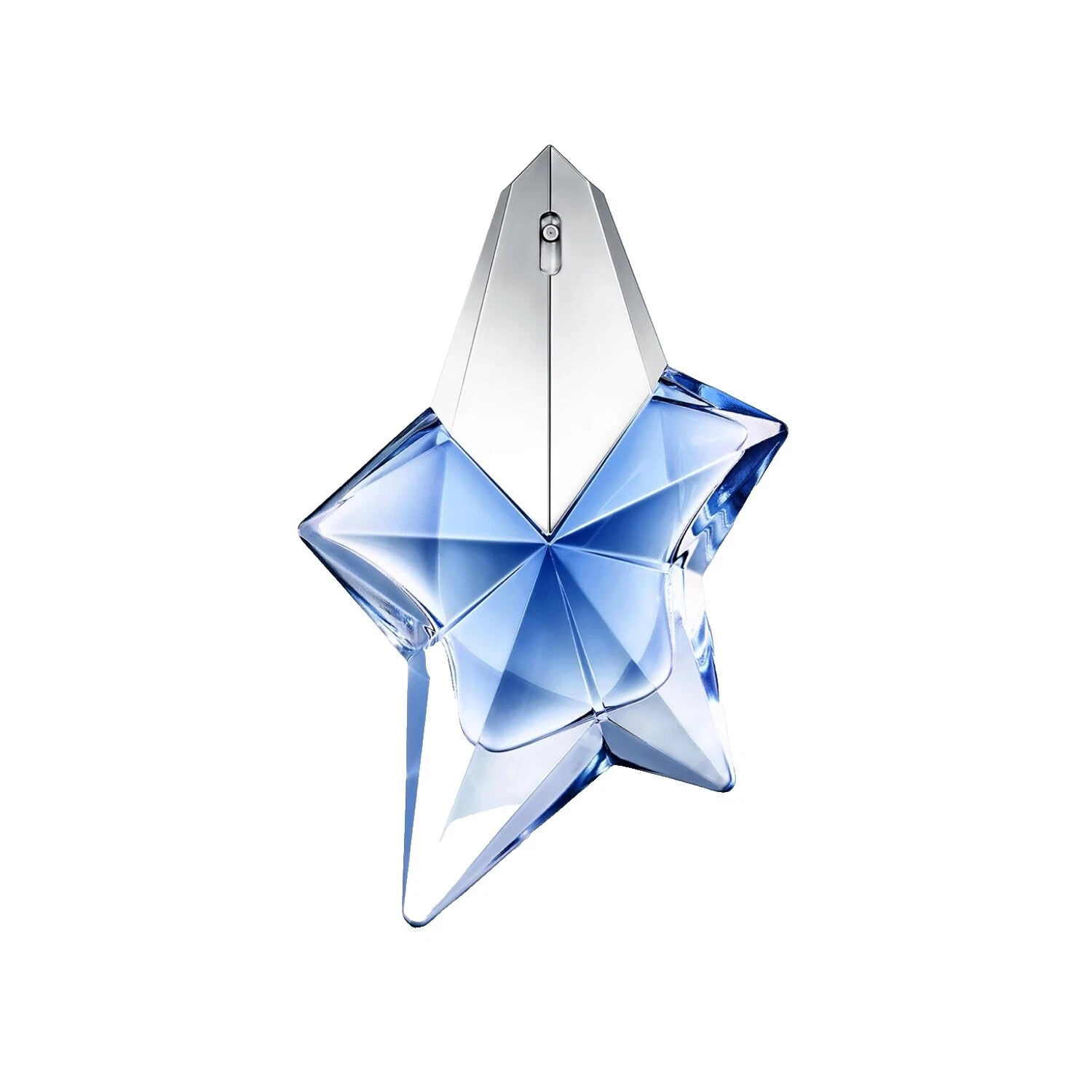 Ángel de fluido Fragancias para Mujer