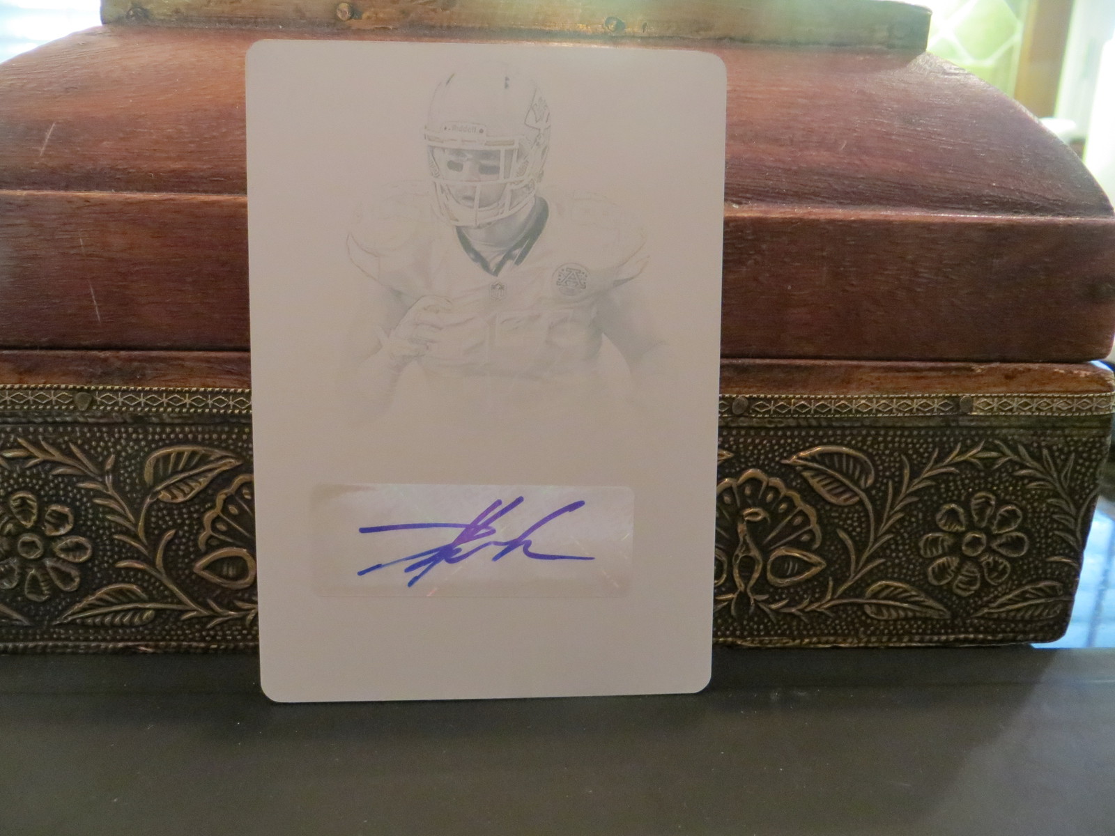 Ebay Item For Sale