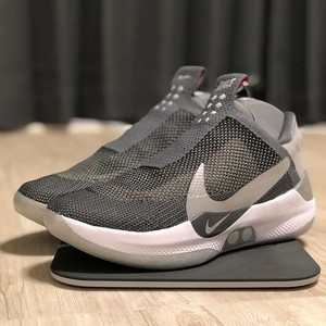 nike adapt bb size 10