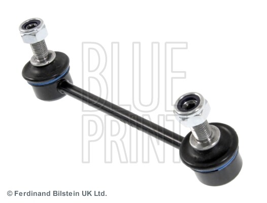Blue Print Koppelstange Stange/Strebe Stabilisator Hinten Rechts FüR Honda HR-V-image