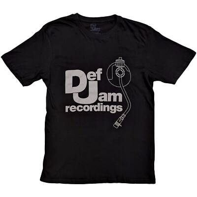 【希少】Def Jam recordings Tシャツ デフジャム s-l400.jpg