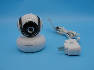 mbp36sbu additional camera