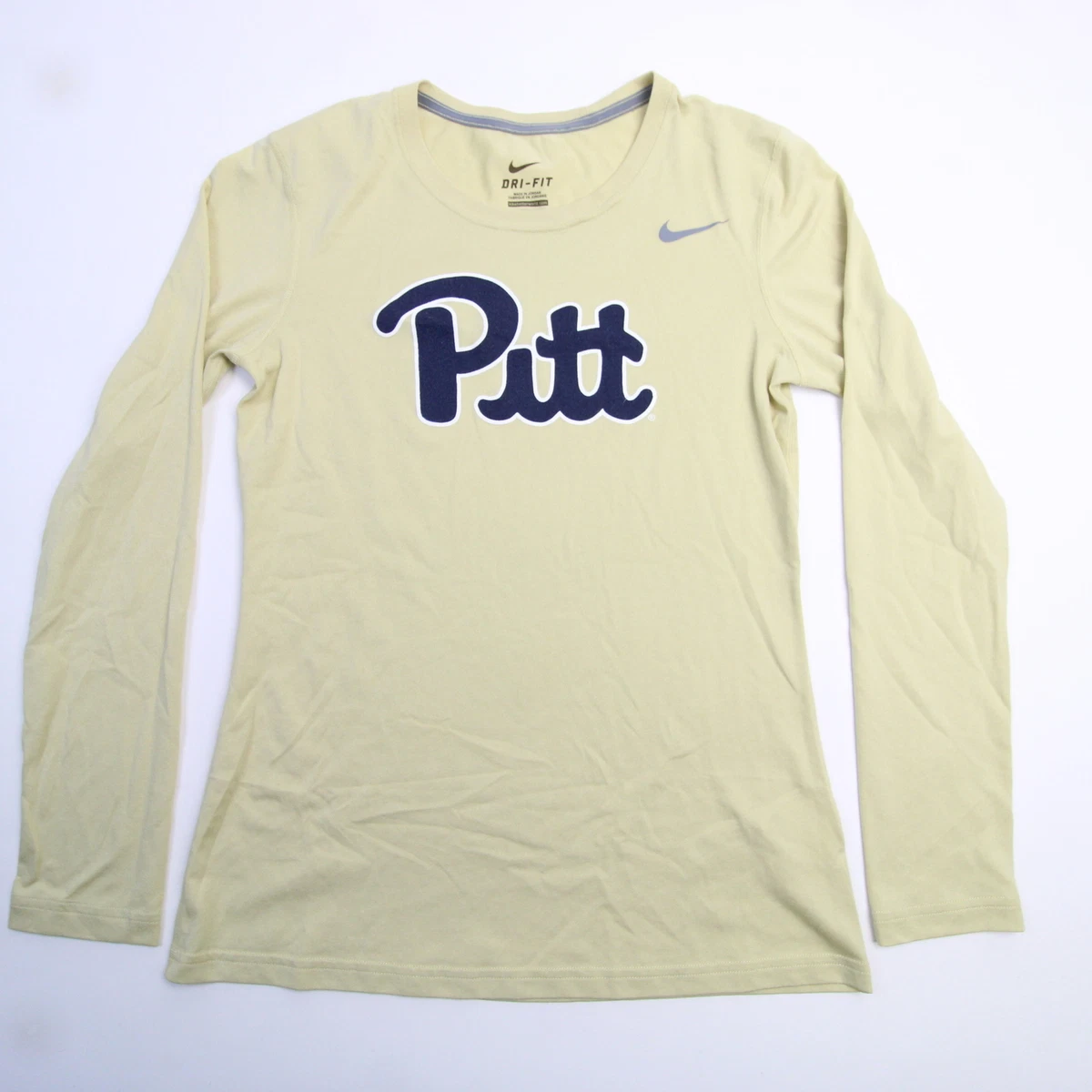 Tan dri cheap fit shirt