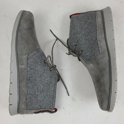 UGG Freamon Men display picture 1