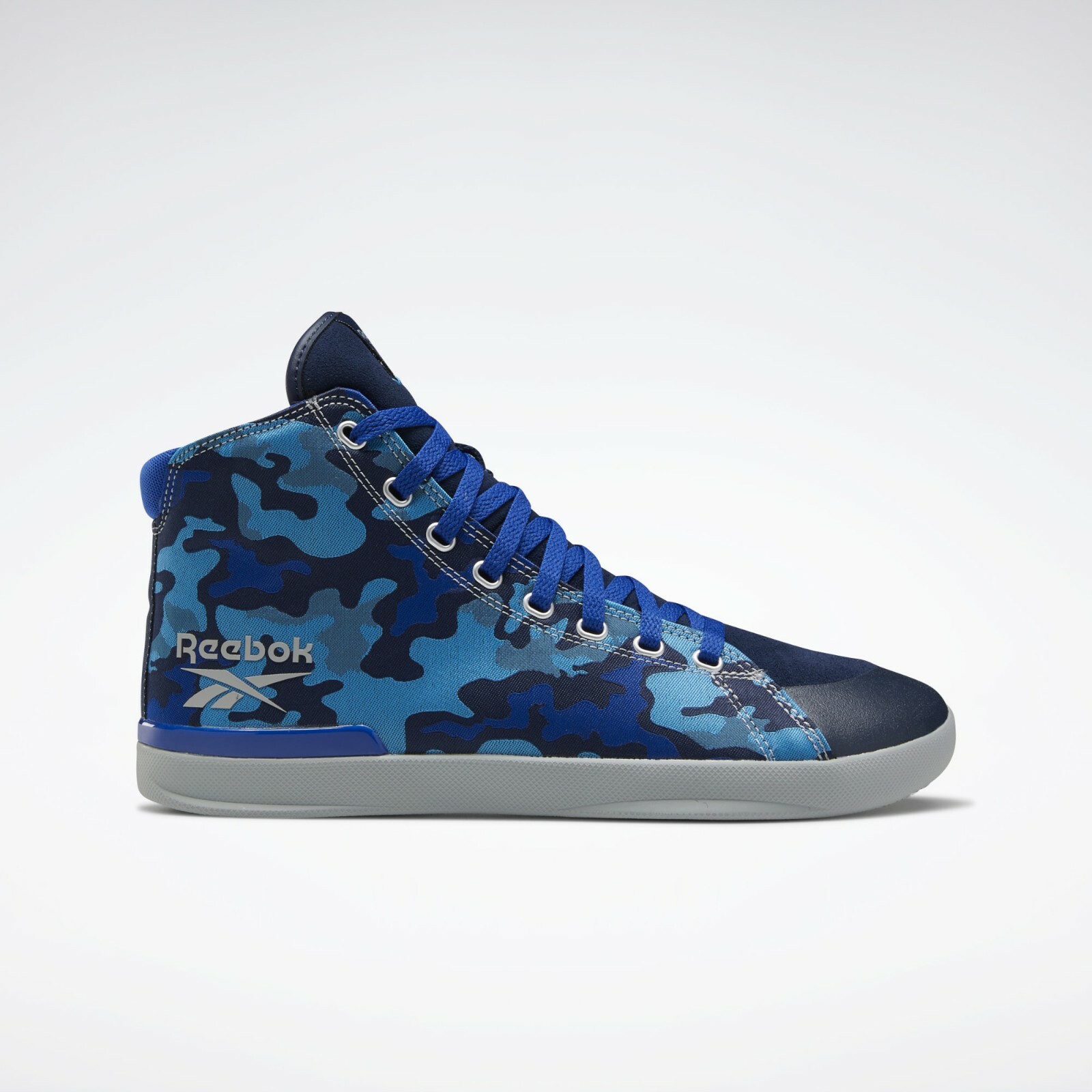 reebok crossfit lite 2.0