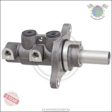 Maître-cylindre de frein Hyundai TUCSON