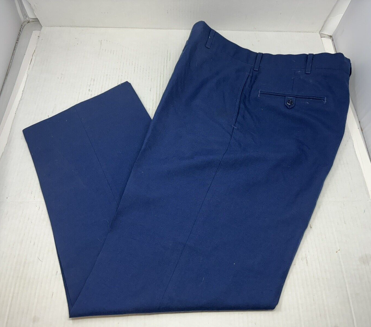 army dress blues pants Burke Off Shoulder Maxi Dress main image 1