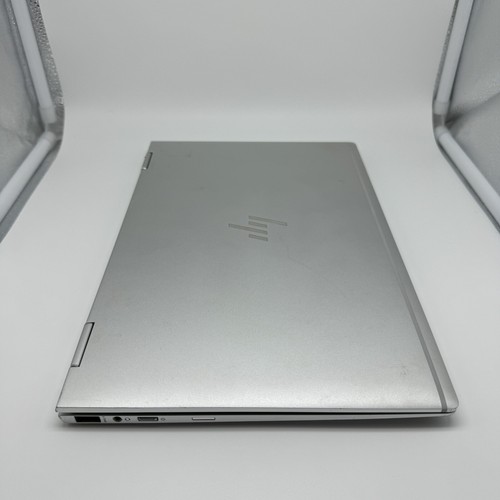 HP Elitebook x360 1030 G3 | i7-8550U 1.80GHz | 16GB RAM | No SSD/OS | Bad Batt. - Picture 6 of 7