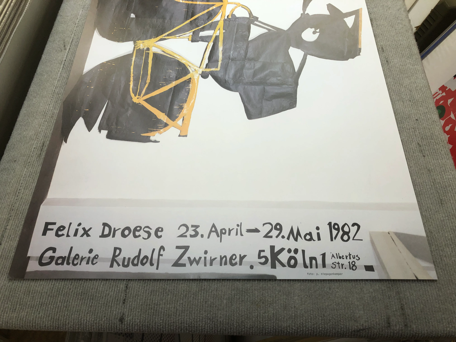 Picture 15 of 15