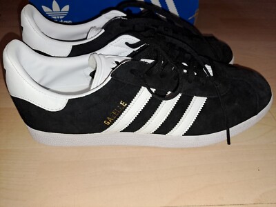 adidas gazelle silver green womens Adidas Gazelle Indoor Orange Peel White  Hypedfam