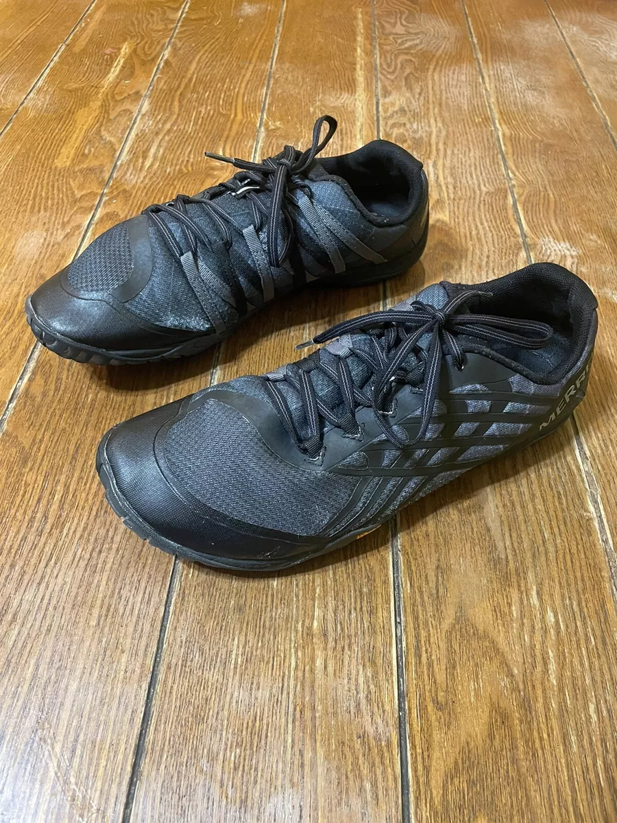 Merrell j09673 sale