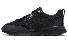 Reebok LX2200 Engineered Garments Black - FZ5846 New Size